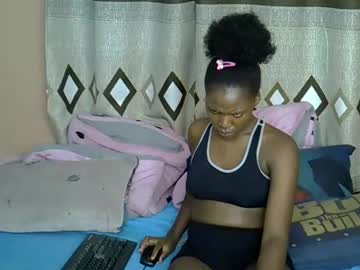 See Sexy_bello online Now @ gyat.cam