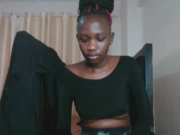 See Sexy_dotta online Now @ gyat.cam