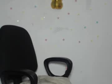 See Sexy_gurlie online Now @ gyat.cam