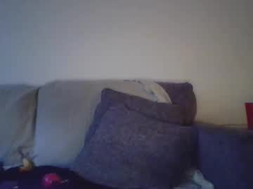 See Sexy_white_daddy online Now @ gyat.cam