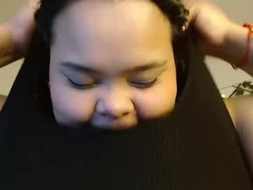 See Sexychubbyy online Now @ gyat.cam