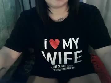 See Sexydat777 online Now @ gyat.cam