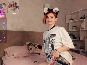 See Shadednight online Now @ gyat.cam