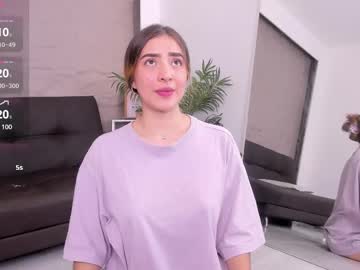 See Shanntal__ online Now @ gyat.cam