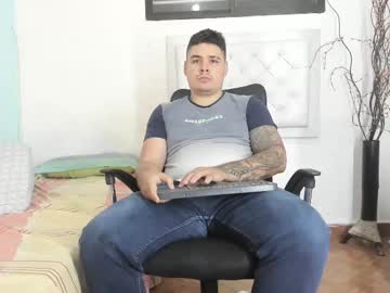 See Sharkmerlin online Now @ gyat.cam