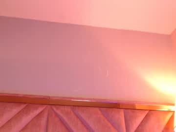 See Sharlothmjs online Now @ gyat.cam