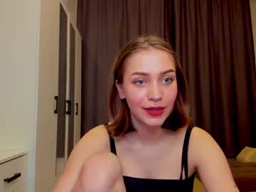 See Shawty__mariaa online Now @ gyat.cam