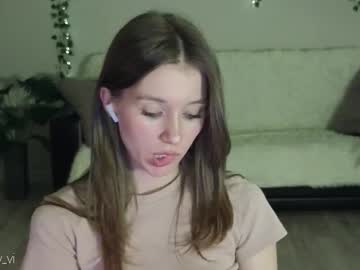 See Shawty_vi online Now @ gyat.cam