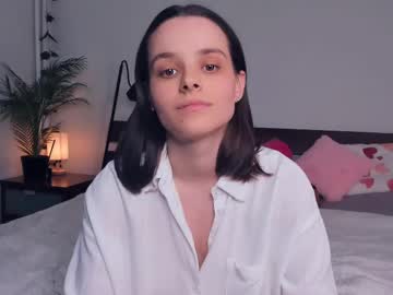 See Shimmering_stars online Now @ gyat.cam