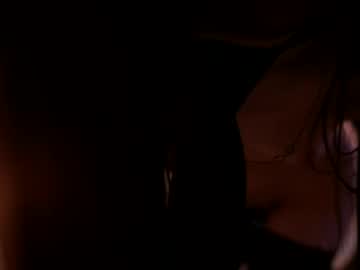 See Shiningstarrr online Now @ gyat.cam