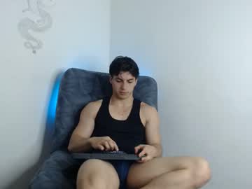 See Shinobi_grey online Now @ gyat.cam