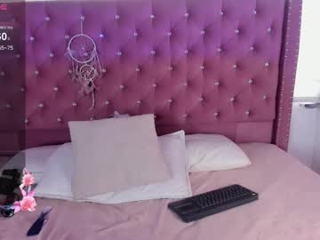 See Shopie_joy online Now @ gyat.cam