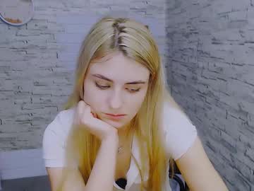 See Shy_sabrina_ online Now @ gyat.cam
