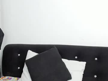 See Skaysanchez1 online Now @ gyat.cam