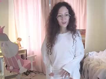 See Skibidiyepyepyep online Now @ gyat.cam