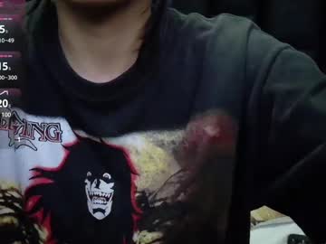 See Skinnyneighbour_ online Now @ gyat.cam