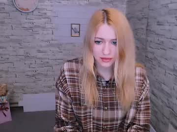 See Sky_muse_ online Now @ gyat.cam