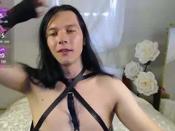 See Slaanesh_boy online Now @ gyat.cam