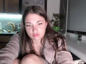 See Sofi_delightful online Now @ gyat.cam