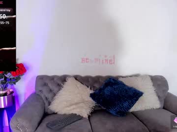 See Sofi_vasquez online Now @ gyat.cam