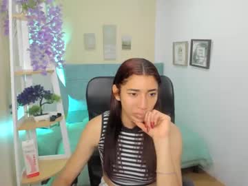See Sofia_allstar online Now @ gyat.cam