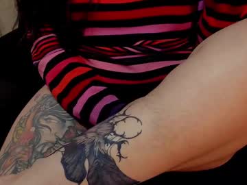 See Sofianesvat1 online Now @ gyat.cam