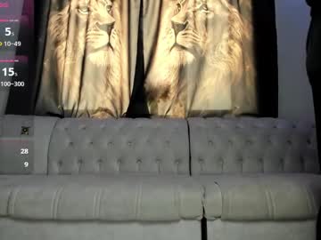 See Sona_ray online Now @ gyat.cam