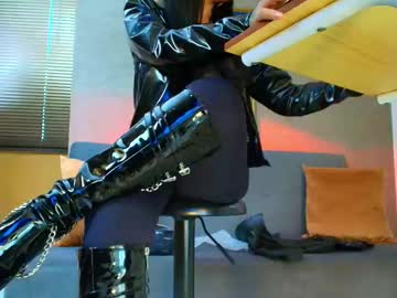 See Sophie_littles online Now @ gyat.cam