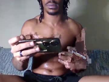 See Soullov online Now @ gyat.cam