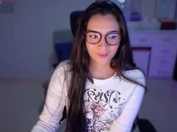 See Soyabby_ online Now @ gyat.cam