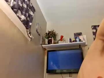 See Spazz51369 online Now @ gyat.cam