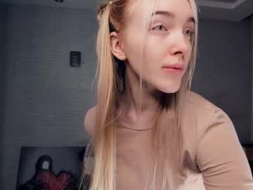 See Spiceofalex online Now @ gyat.cam