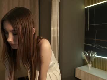 See Sssecretgirlfriend online Now @ gyat.cam