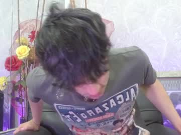 See Star_boyx online Now @ gyat.cam