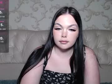 See Stefaniwebb online Now @ gyat.cam