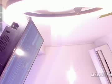 See Stephany__monroe online Now @ gyat.cam