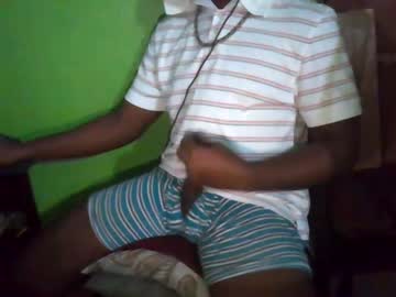 See Stonehardbbcdick1 online Now @ gyat.cam