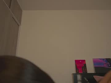 See Stripper_ella online Now @ gyat.cam