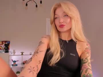 See Sugar_club online Now @ gyat.cam
