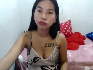 See Sugarkin online Now @ gyat.cam