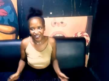 See Sultryebonyx online Now @ gyat.cam