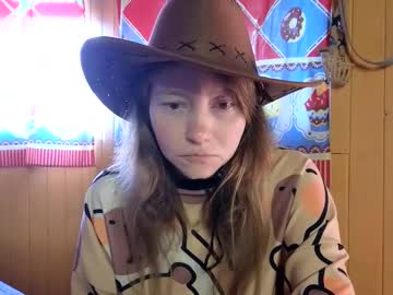 See Super_jony online Now @ gyat.cam