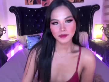 See Supertrushka online Now @ gyat.cam