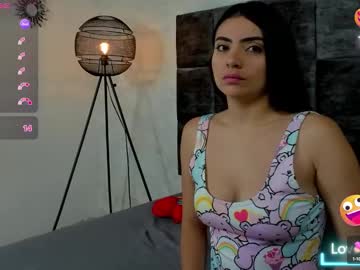 See Susanjacobs online Now @ gyat.cam
