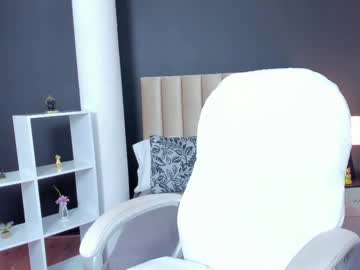 See Susanna_more online Now @ gyat.cam