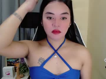 See Sw8_hunnybuns online Now @ gyat.cam
