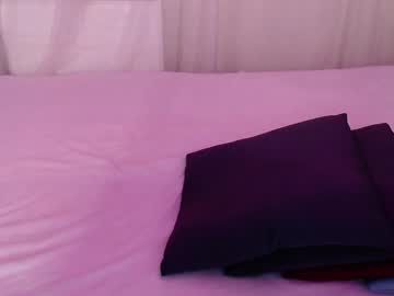 See Sweet_alica15 online Now @ gyat.cam