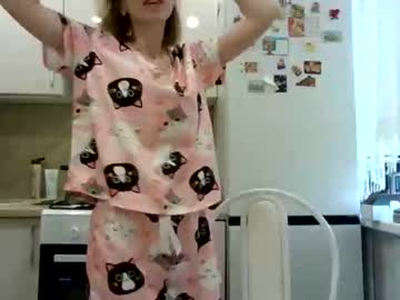 See Sweet_lilbunny online Now @ gyat.cam