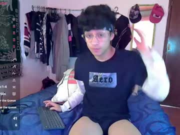 See Sweetc4meron online Now @ gyat.cam