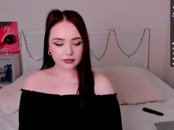 See Sweetie_candy_ online Now @ gyat.cam